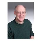 David Bachner